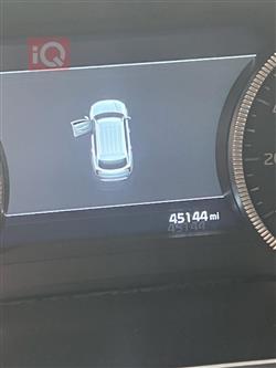 کیا تێلوراید